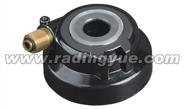 JF-004摩托車米表齒