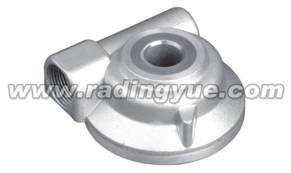 JF-006摩托車米表齒