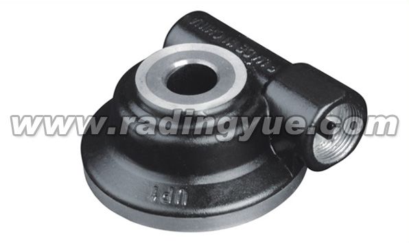 JF-012摩托車米表齒