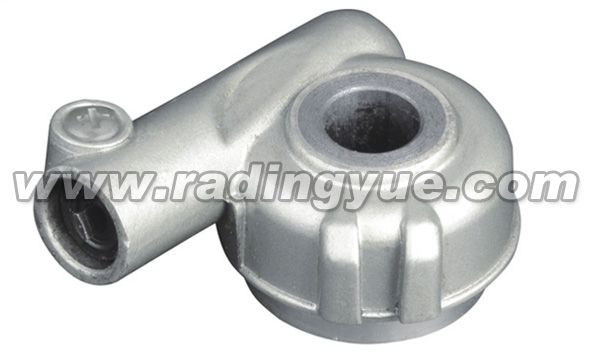 JF-015摩托車(chē)米表齒