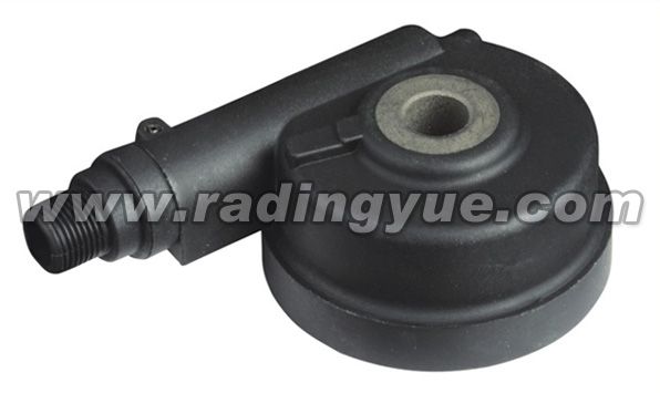 JF-016摩托車米表齒