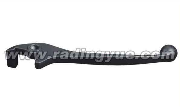 JF-052摩托車手柄