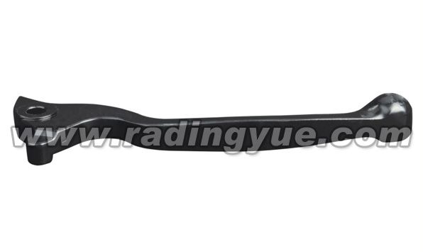 JF-054摩托車手柄