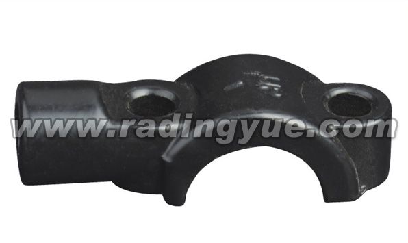 JF-056摩托車手柄