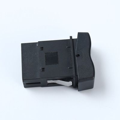 翹板開關 解放J6L 汽車翹板開關 按鈕開關 霧燈開關