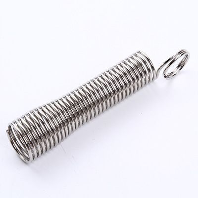 掛車七芯線七孔線插頭插座牽引車半掛車東風(fēng)解放歐曼陜汽連接座子