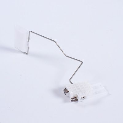 日產頤達騏達軒逸驪威新陽光天籟油箱浮子燃油表油量表傳感器