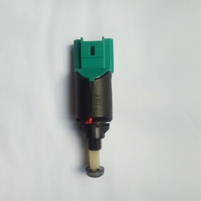 標致307 206 207標志 308 C2 凱旋 世嘉 剎車燈 剎車開關