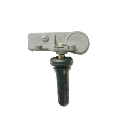 胎壓  TY-008 12768826 315