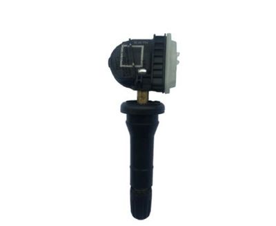 胎壓  TY-002 13598772 315 胎壓監(jiān)測器