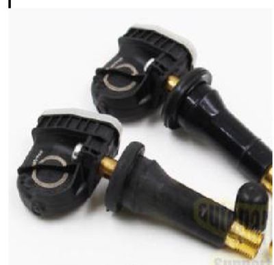 胎壓  TY-028 F2GT-1A180-AB 315