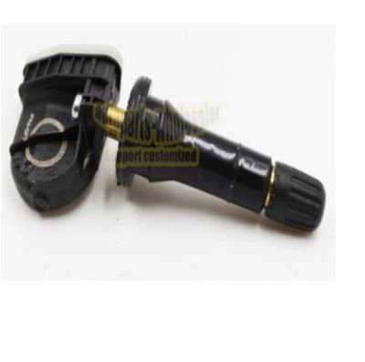 胎壓 TY-030 F2GT-1A180-CB 433