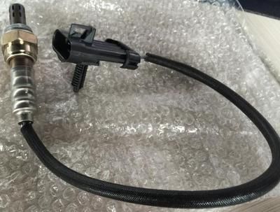 氧傳感器 19178918/25163079