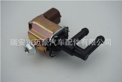 壓力轉換閥 EGR電磁閥 廢氣閥 K5T48280