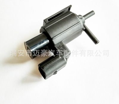 別克凱越 大宇汽車電磁閥 96333470 96440655 25183354