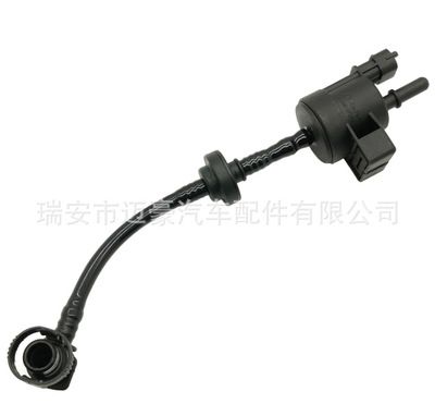 科魯茲電磁閥 , 55576071, 0280142