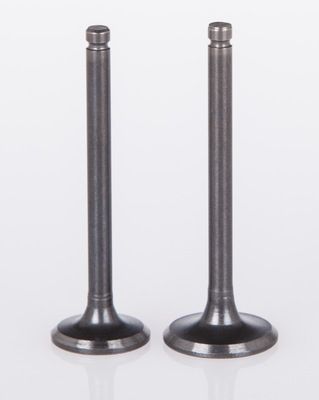 摩托車汽車氣門 CD70 進(jìn)排氣門