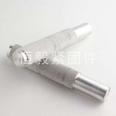 圓柱/錐形濾筒T型過濾芯Y型圓孔板篩網 工業管道排污