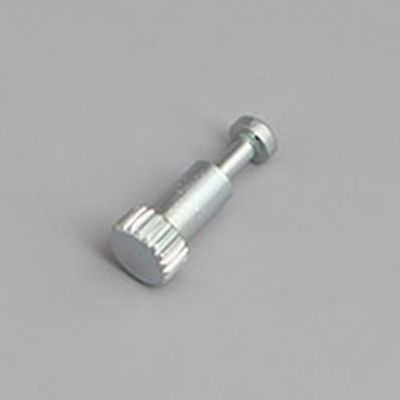 不銹鋼六角導銷帶孔導銷帶齒