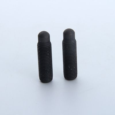 調整螺釘 標準件