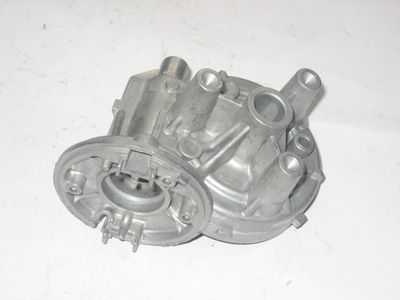 汽車電機 壓鑄模具