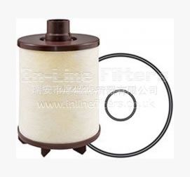 船舶發(fā)電機(jī)組機(jī)油濾芯1R-0726