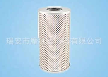 工程機(jī)械挖掘機(jī)鏟車液壓機(jī)油濾清器424-16-11140