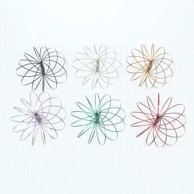 油封彈簧醫(yī)療器械玩具 燈具拉伸彈簧