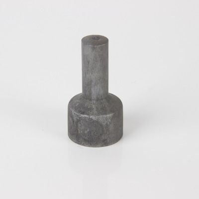 閉門器自動關門器液壓緩沖90度定位家用門彈簧配件