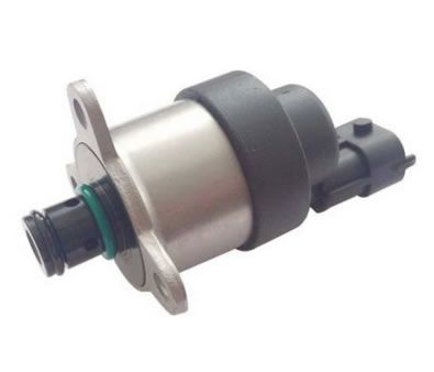 雪佛蘭通用五十鈴柴油共軌0 928 400 6530928400653