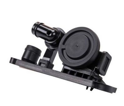 大眾斯柯達(dá)西雅特調(diào)壓閥06F 129 101 N 06F129101N