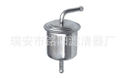 16400-72L00 16400-53J10高檔汽油濾清器