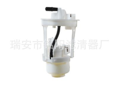 LF5W-13-ZEO M5汽油格，汽油濾清器