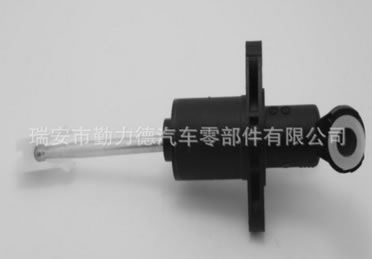 QLD-PA014適用奧迪大眾塑料離合器總泵1J1-721-388A