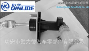 QLD-PA036適用現(xiàn)代索納塔 塑料離合器總泵41610-38120