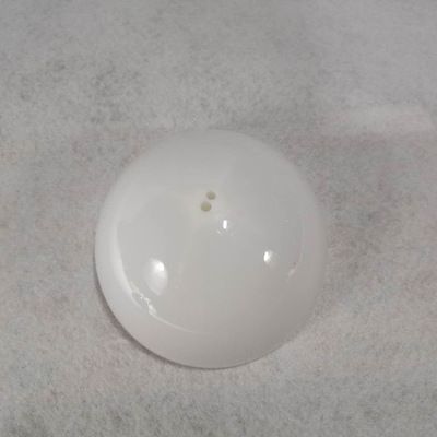 電玩/圣誕燈飾/半球形底座3AA電池盒