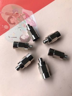 接線柱、油嘴、小銅件零件