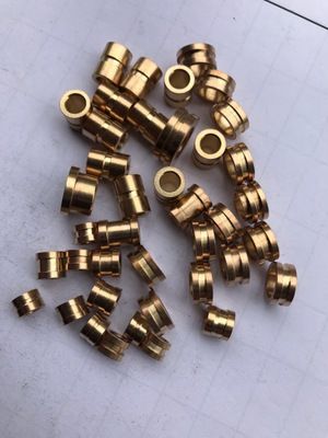 銅件加工、不銹鋼加工、自動儀表，自動車床、數控車床、鋁件加工