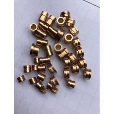 銅件加工、不銹鋼加工、自動儀表，自動車床、數控車床、鋁件加工