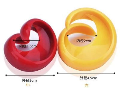 香腸熱狗切割器 燒烤螺旋小工具 廚房用品