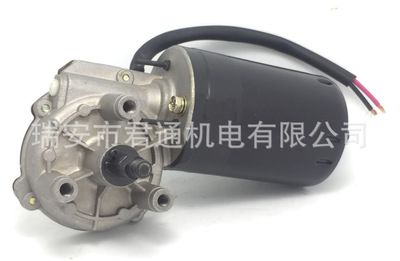 索瑪電機(jī) 西賽德電機(jī) 門(mén)人電機(jī) 馬斯特電機(jī) 同款電機(jī)