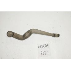 精密鍛造毛坯 汽配鍛造件加工