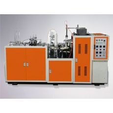 HL-S12全自動紙杯機(jī)