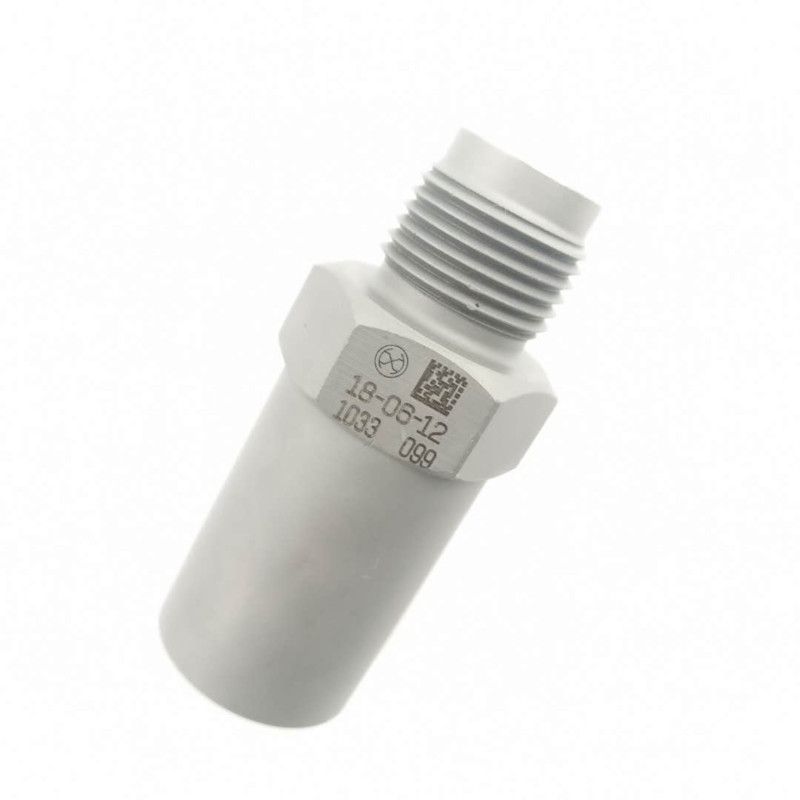 1110010033/HU-PLV1-033 共軌泄壓閥