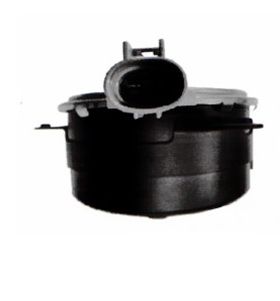 RT8176 散熱器風扇