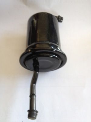 起亞汽油燃油濾清器102-20-490