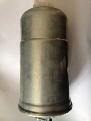 WK853/3小車燃油濾清器:(1J0127401A)