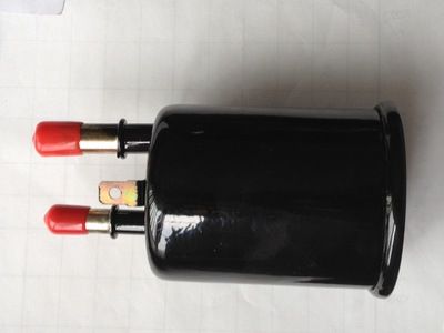 KL876小車燃油濾清器 適用于新賽歐