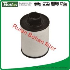 77362340 PU723X E83KPD140 菲亞特歐寶柴濾芯，環保柴油濾清器