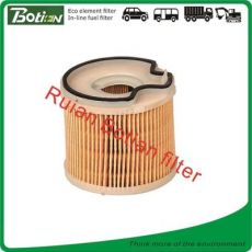 1901.59 PU922X E62KPD91標志雪鐵龍柴濾芯，環(huán)保柴油濾清器